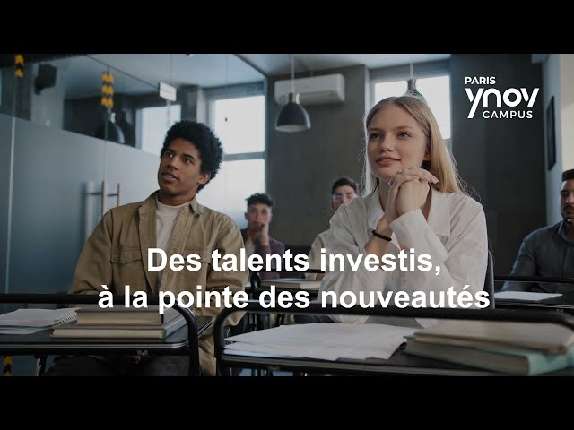 Entrepreneurs, avez-vous pensé à recruter des alternants pour dynamiser votre entreprise ?