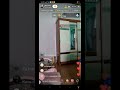 Lupa Matikan Live Viral Ahorts Short Meme