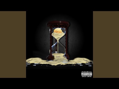 Burn System B (Bonus Track)