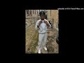 FREE SAMPLE Lil King Raq Baby Type Beat Set Fire To The Rain 2025