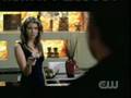 Supernatural Bad Luck At Black Rock Recap With Jason C