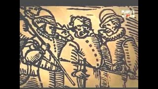 Peter Stubbe Le loup garou de Bedburg FR] New 2014