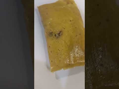 THE BEST PAIME RECIPE THERE IS.