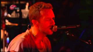 Splendour in the Grass 2011