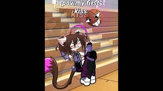 Download lagu my first kiss:🥲💋☠️//cr:trend #shorts #gacha #meme mp3 Download lagu my first kiss:🥲💋☠️//cr:trend #shorts #gacha #meme mp3
