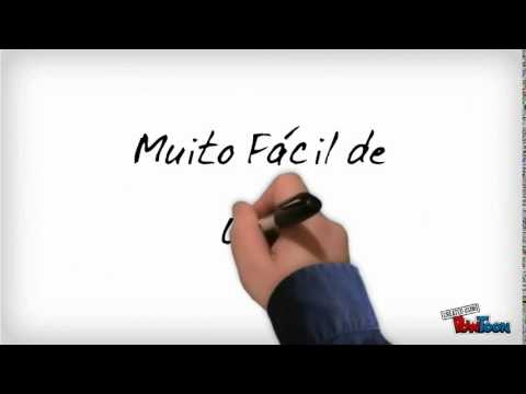 Orçamento Fácil