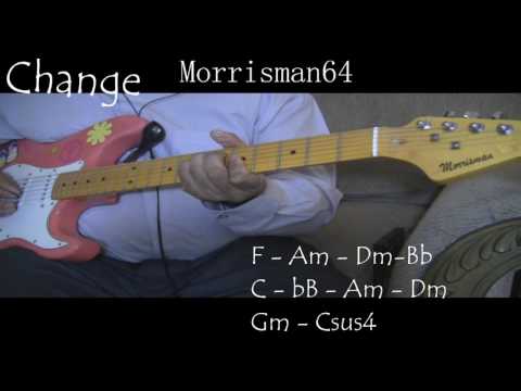 I Just Don't Want To Be Lonely - The Main…