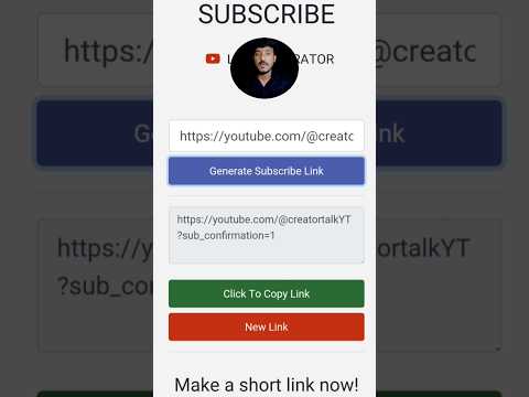 Link डालते ही 1K🔥subscriber kaise badhaye | 🔥YouTube subscriber kaise badhaye 2023