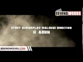 KASI KUPPAM TRAILER KASI KUPPAM SONGS KASI KUPPAM CLIPS BEHINDWOODS COM