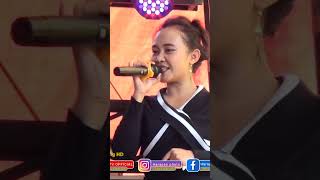 Download lagu Di goyanh sampe bawah #shorts #short #shortvideo #subscribe #shortsvideo #remix #dj #orgentunggal mp3
