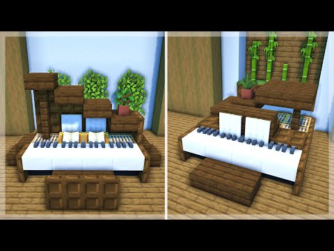Secret Minecraft Piano Hacks