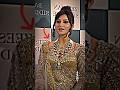 Gorgeous Urvashirautela Hot Look Lovely Yoyohoneysingh Vigdiyanheeran Song Status
