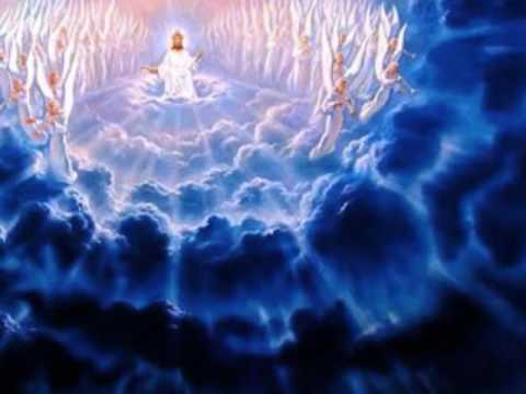 Hermanos Valencia - POR LAS MAÑANAS