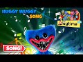 Huggy Wuggy Song Poppy Playtime