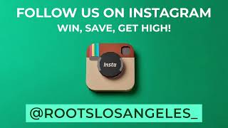 Roots Lobby Music  March 2022 -  TikTok Hits