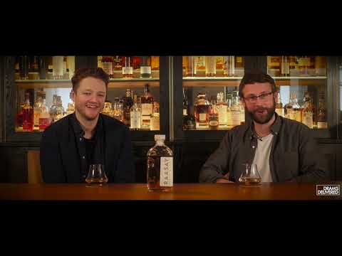 Episode 14 - Isle Of Raasay