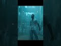 KINGDOM Whatsapp Status Vijaydevarakonda Status Rashmikamandanna Anirudh Ntr Dilraju Movies