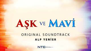 Download lagu ASK VE MAVI-SONG!!! mp3