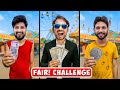 Low Budget Mela Challenge Team MR INDIAN HACKER