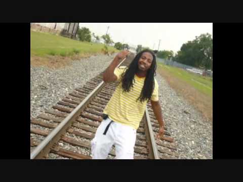 Video thumbnail RDCLZbFBJwE