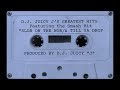 Project Pat - I Get Da Chewin' (Remix) [1995]
