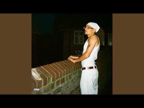 Video thumbnail for Un homme averti (Demo)