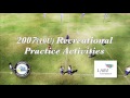 4 vs 4 to End Zones Activity