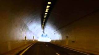 Den Katafera Antonis Remos