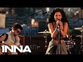INNA - Caliente (Rock the Roof @ Mexico City ...
