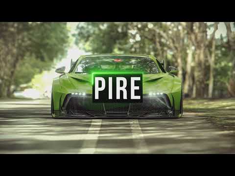 Wittyboy - Mums Yard ft Dread MC VIP