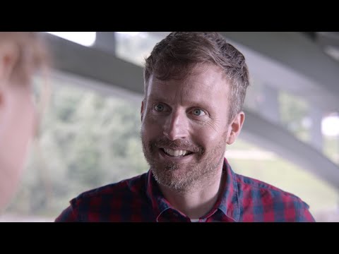 Noch Fragen?! - Mit Friederike Baldin und Franz Steiner