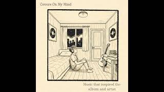 Thought A Lot (Arthur Cover)