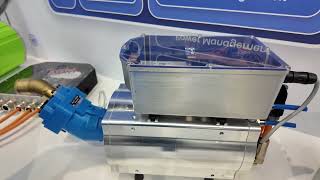 Cissoid Demonstrates Scalable Inverter Solutions for High-Power Applications at PCIM 2025