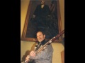 Astor Piazzolla - Libertango (V. Popov - bassoon ...