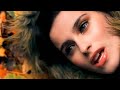 Videoklip Nelly Furtado - Powerless  s textom piesne