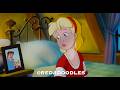0ARCHIVES Robyn Runs Away Again Tom And Jerry The Movie