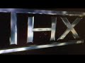 THX Tex 1 In G Major 4