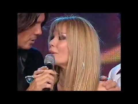 Duro de Domar 2007 - Llamado a la Solidaridad - 14/08/2007