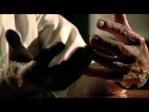 Wrzesień 1939 17/19 - Morze, nasze morze