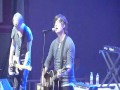 Saved Festival 2011 - Starfield "Hosanna"