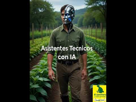 Permaculture: Key to Sustainable Systems Design