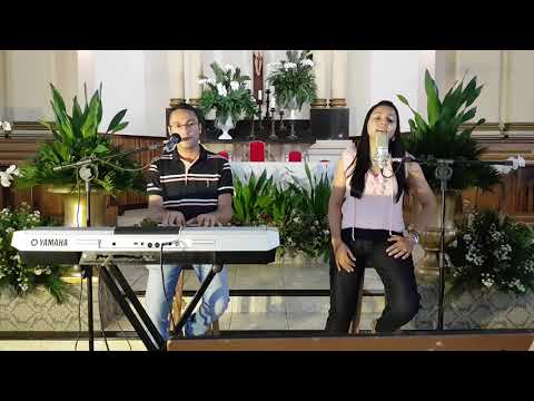 Salmo 92 Deus É Rei E Se Vestiu De Magestade - Frutos da Cruz