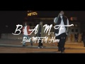 Da Gooniez "B.A.M.F (Bad Mf's N Here)" Feat. MarsBarz x Big Mike x G Tee