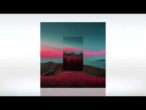 Track of the Day (14/05/2022) ~ Mahmood, BLANCO - Brividi (MEDUZA Remix) | Island Records, Universal