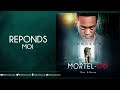 Innoss'B - Réponds Moi (Album Mortel-06)