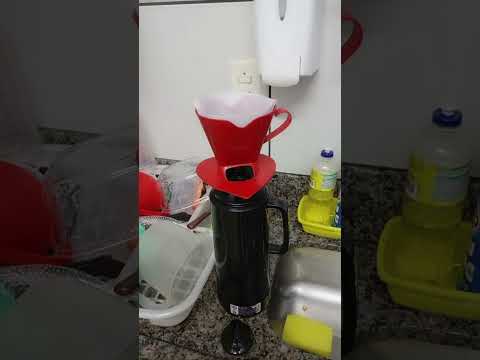 café #guitar #auladeviolao #anapolisgoias #humor