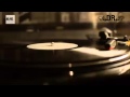 Highway to Hell - AC/DC - Vinyl (HQ Sound ...