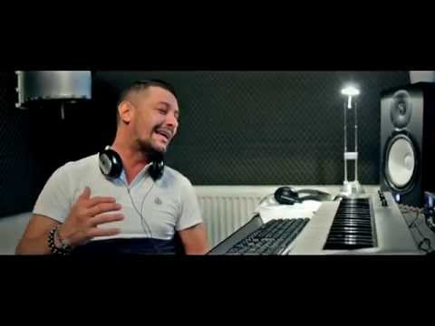 Romica Duet - PRIETENIA 2015