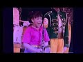Barney Live In New York City I Am A Fine Musician