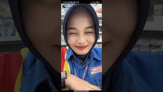 Download lagu live tiktok kasir indomaret cantik mp3